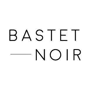 shop.bastetnoir.name logo